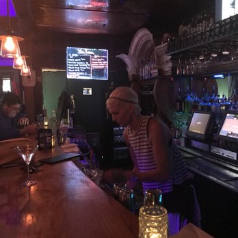 Dudley's On Ann - Gay Bars Near Me - Charleston, South Carolina Dudley's On Ann - Gay Bars Near Me - Charleston, South Carolina