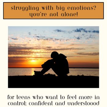 Resilient Health Services - Nurse Practitioner Near Me - Des Moines, Iowa Resilient Health Services - Nurse Practitioner Near Me - Des Moines, Iowa