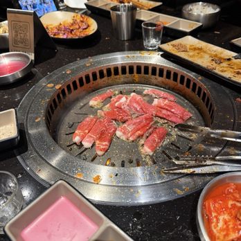Chadol Korean BBQ - Korean Near Me - Columbia, Maryland Chadol Korean BBQ - Korean Near Me - Columbia, Maryland