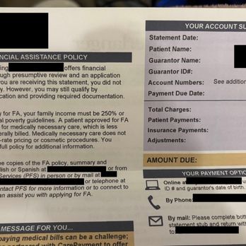 Payments MD est-il légitime ? Découvrez la vérité aujourd'hui.