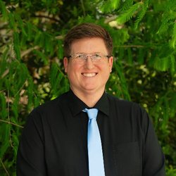 Greensboro Chiropractic - Dr. Fonke