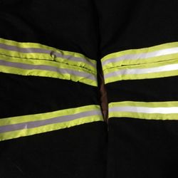 Bonnie's Tailoring