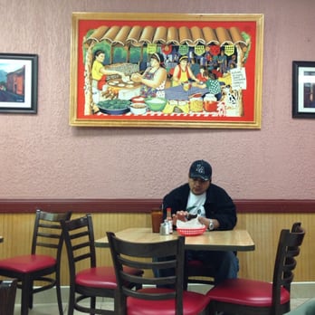 La Roca - Latin American Near Me - Woodbridge, Virginia La Roca - Latin American Near Me - Woodbridge, Virginia