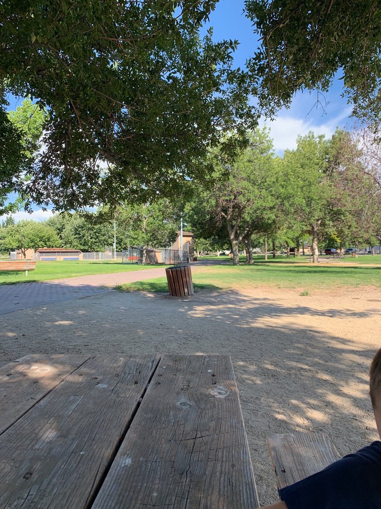 LAMPE PARK 10 Reviews 1325 Waterloo Ln, Gardnerville, Nevada