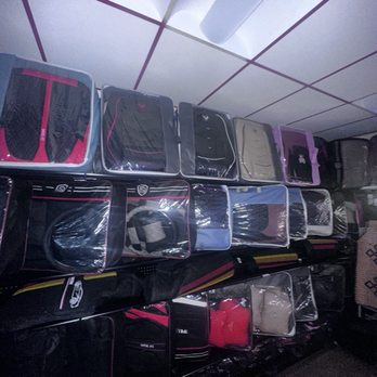 S Auto Decor - Car seats - Auto Detailing Near Me - Kent, Washington S Auto Decor - Car seats - Auto Detailing Near Me - Kent, Washington