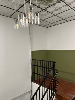 Bo & Ivy Distillers by null