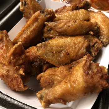 Burnt Lemon Grill - New American Near Me - Twin Falls, Idaho Burnt Lemon Grill - New American Near Me - Twin Falls, Idaho