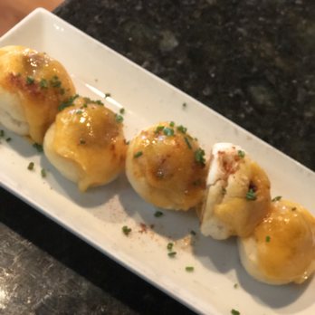 Lucille's - New American Near Me - Houston, Texas Lucille's - New American Near Me - Houston, Texas