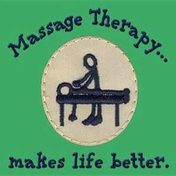 Massage by Sandi - Massage Therapy Near Me - Mariposa, California Massage by Sandi - Massage Therapy Near Me - Mariposa, California