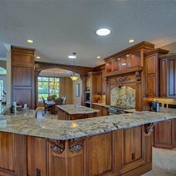 Tammy Freilich, Realtor - RE/MAX Premier Realty - SOLD! $1,650,000