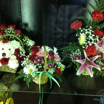 AC Florist - Florists Near Me - Aiea, Hawaii