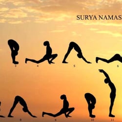 Namaste Wellness & Spa