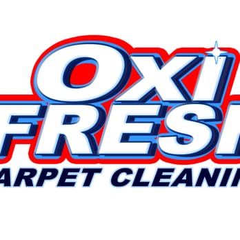 Oxi Fresh Carpet Cleaning - Carpet Cleaning Near Me Oxi Fresh Carpet Cleaning - Carpet Cleaning Near Me