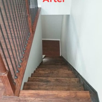 1. JPascoe Contracting
