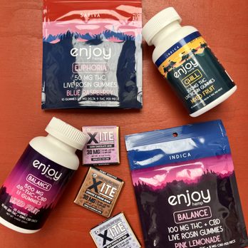 Hemp CBD Wellness - Vitamins & Supplements Near Me - Park Ridge, Illinois Hemp CBD Wellness - Vitamins & Supplements Near Me - Park Ridge, Illinois