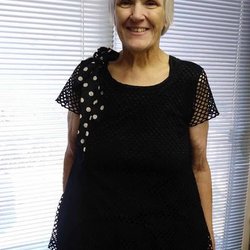 Living Lite Hypnosis Center - Down 65 pounds, 2017