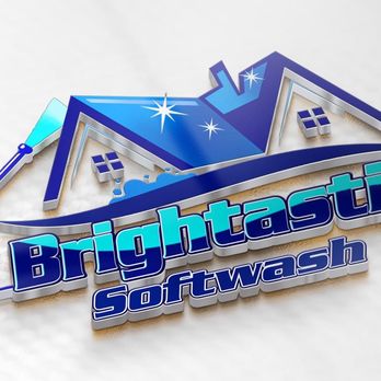 Brightastic Softwash - Pressure Washers Near Me Brightastic Softwash - Pressure Washers Near Me