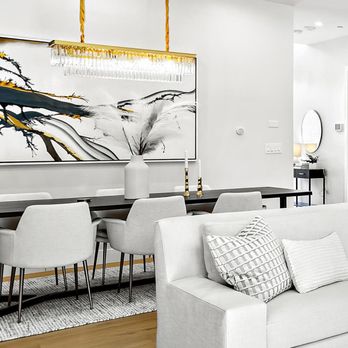 Nordi Cal Designs - Interior Design Near Me Nordi Cal Designs - Interior Design Near Me