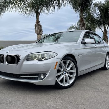 Southern Cal Auto House - Used Car Dealers Near Me - San Diego, California Southern Cal Auto House - Used Car Dealers Near Me - San Diego, California