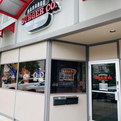 Baraboo Burger Company