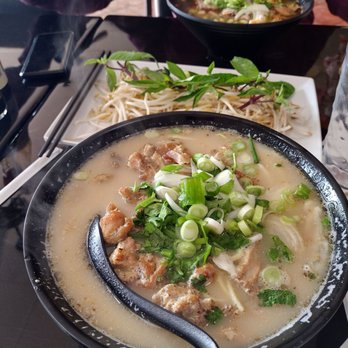 Saigon88 Express - Chicken pho/broth - Vietnamese Near Me - Mckees Rocks, Pennsylvania Saigon88 Express - Chicken pho/broth - Vietnamese Near Me - Mckees Rocks, Pennsylvania