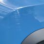 Photo of Superior Auto Body