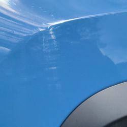 Superior Auto Body