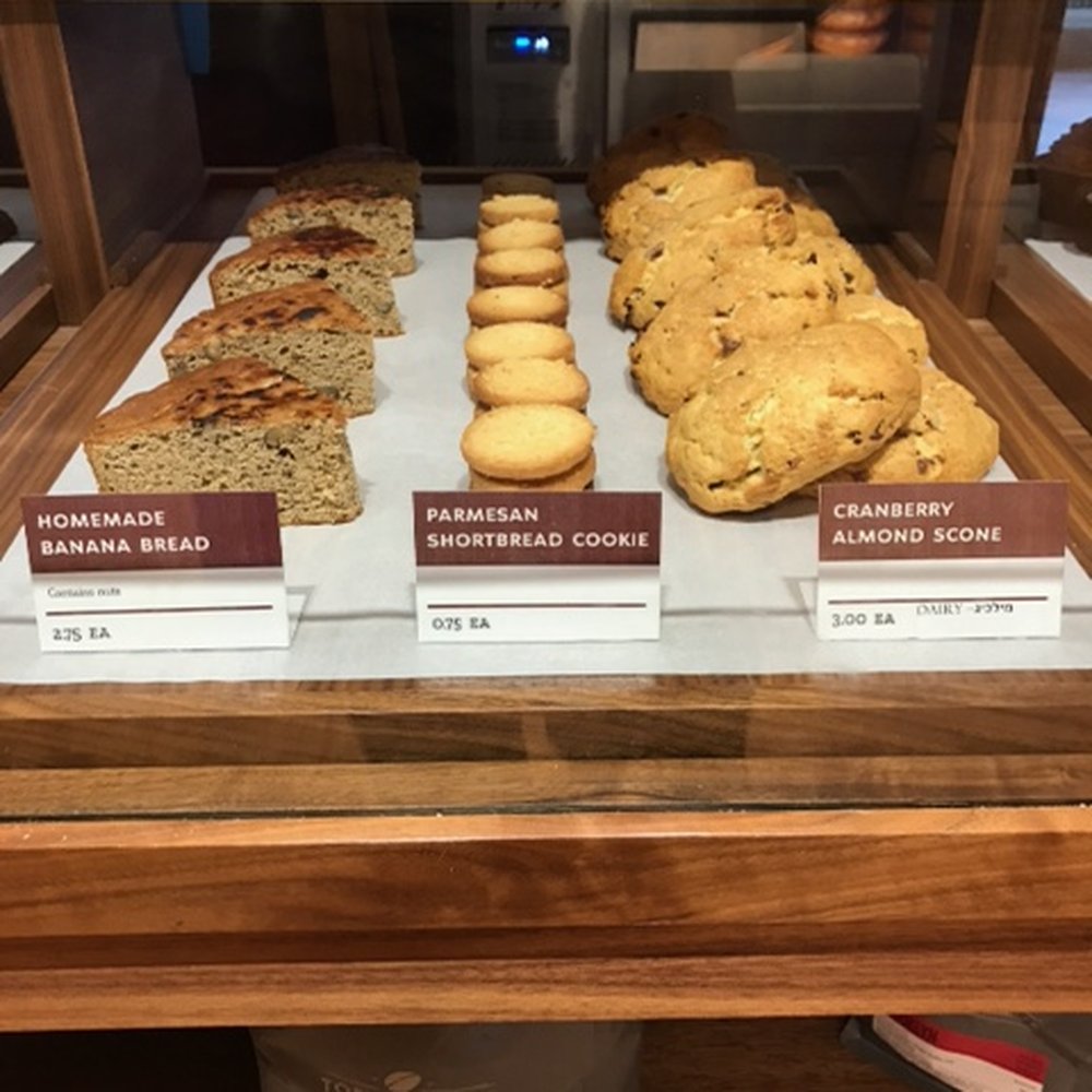 Pomegranate - Grocery Near Me - Brooklyn, New York Pomegranate - Grocery Near Me - Brooklyn, New York