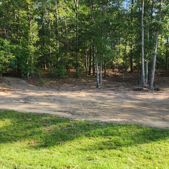 RLTW Land Clearing - Excavation Services Near Me RLTW Land Clearing - Excavation Services Near Me
