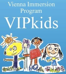 VIPkids Vienna Immersion Program - childcare center in Vienna, VA