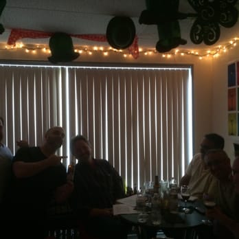 Bar Academy 101 - Lovin the Samuel Smith's Taddy Porter. - Bartending Schools Near Me - Verona , New Jersey