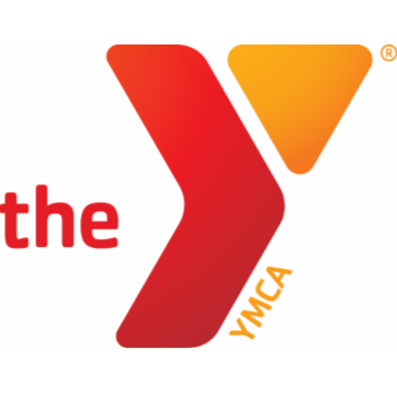 YMCA - East Sac - childcare center in Sacramento, CA
