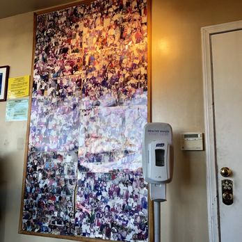 The Serving Spoon - Breakfast & Brunch Near Me - Inglewood, California The Serving Spoon - Breakfast & Brunch Near Me - Inglewood, California