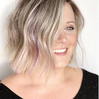 Tease Salon - Hair Salons Near Me - Broomall, Pennsylvania