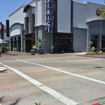 The District at Tustin Legacy photo 9