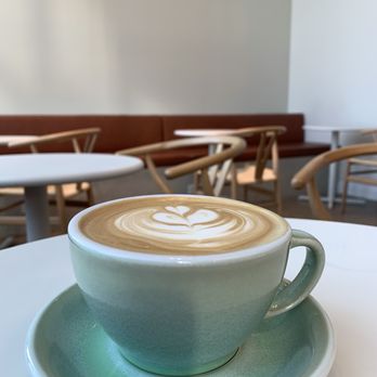 Lazy Barista - Coffee & Tea Near Me - Toronto, Ontario Lazy Barista - Coffee & Tea Near Me - Toronto, Ontario