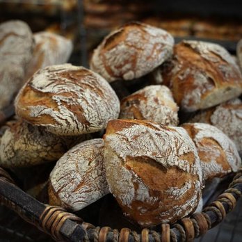 R Bakery - Photo - Bakeries Near Me - North York, Ontario R Bakery - Photo - Bakeries Near Me - North York, Ontario