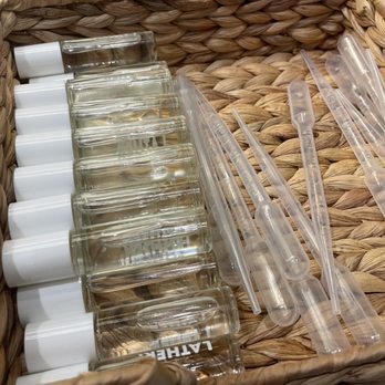 LATHER - Cosmetics & Beauty Supply Near Me - Long Beach, California LATHER - Cosmetics & Beauty Supply Near Me - Long Beach, California