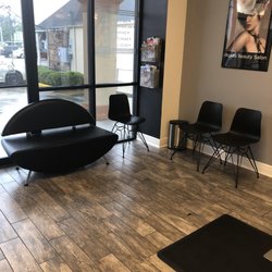 Rosa's Beauty Salon - Rosa's Beauty Salon