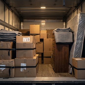 Red Leaf Moving - Movers Near Me - Edmonton, Alberta Red Leaf Moving - Movers Near Me - Edmonton, Alberta