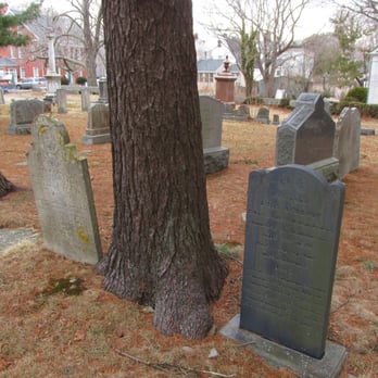 Old Burial Ground - Trees don't respect the deceased - Local Flavor Near Me - Manchester, Massachusetts Old Burial Ground - Trees don't respect the deceased - Local Flavor Near Me - Manchester, Massachusetts