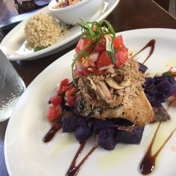 Kohala Village HUB - Ahi and pork special - Community Service/Non-Profit Near Me - Hawi, Hawaii Kohala Village HUB - Ahi and pork special - Community Service/Non-Profit Near Me - Hawi, Hawaii