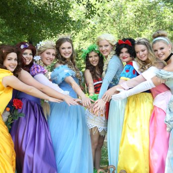 Top Notch Event Planning - Our Amazing Meet & Greet!! - Party & Event Planning Near Me Top Notch Event Planning - Our Amazing Meet & Greet!! - Party & Event Planning Near Me