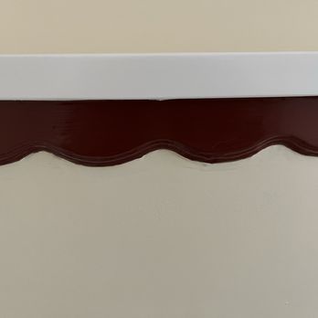 Cano Painting - Painters Near Me