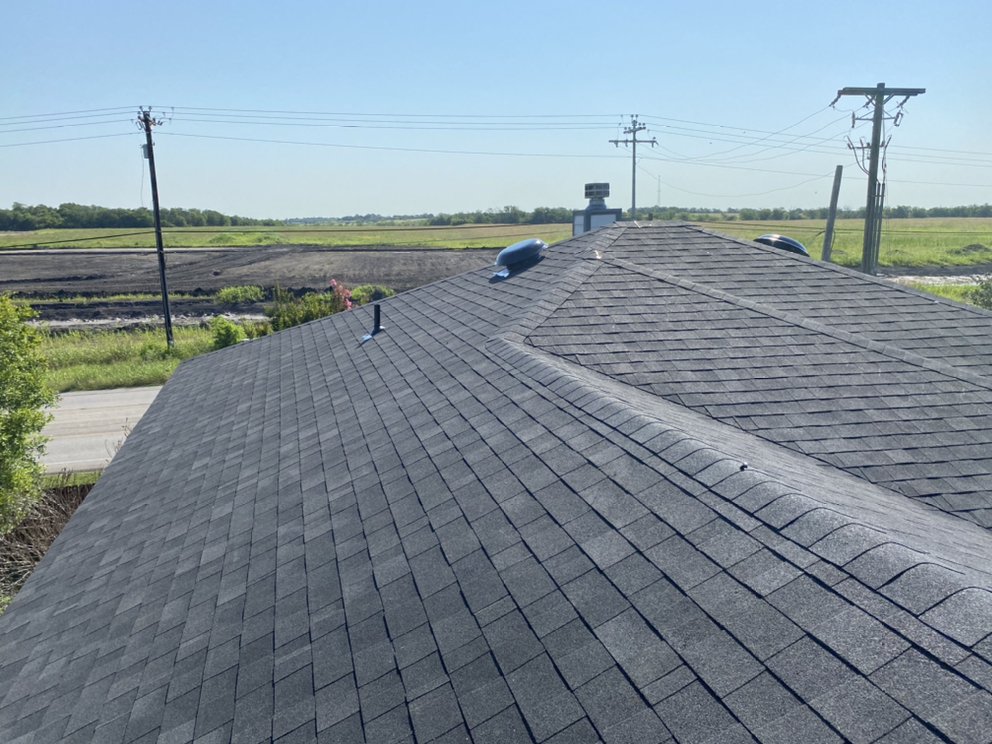 Slide of AA Andrade - Roofing And Remodeling