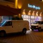 Photo of JJ Carpet Care