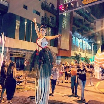 SOMOS ABQ - Festivals Near Me - Albuquerque, New Mexico