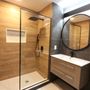 Photo of Deo Kitchen & Bath
