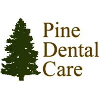 Pine Dental Care: Glenview