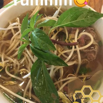 Simply Pho House - Pho! Nom nom - Vietnamese Near Me - Austin, Texas Simply Pho House - Pho! Nom nom - Vietnamese Near Me - Austin, Texas